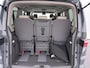Volkswagen Multivan Bedrijfswagens Economy Business L1 1.5 eHybrid 180 kW / 245 pk