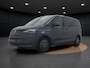 Volkswagen Multivan Bedrijfswagens Economy Business L1 1.5 eHybrid 180 kW / 245 pk