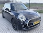 MINI Cooper Mini 1.5 | NAVI | Carplay | PDC |2e eigenaar