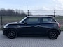 MINI Cooper Mini 1.5 | NAVI | Carplay | PDC |2e eigenaar