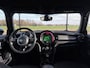 MINI Cooper Mini 1.5 | NAVI | Carplay | PDC |2e eigenaar