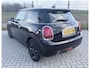 MINI Cooper Mini 1.5 | NAVI | Carplay | PDC |2e eigenaar