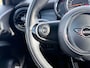 MINI Cooper Mini 1.5 | NAVI | Carplay | PDC |2e eigenaar