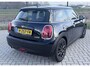 MINI Cooper Mini 1.5 | NAVI | Carplay | PDC |2e eigenaar