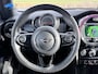 MINI Cooper Mini 1.5 | NAVI | Carplay | PDC |2e eigenaar