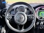 MINI Cooper Mini 1.5 | NAVI | Carplay | PDC |2e eigenaar