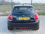 MINI Cooper Mini 1.5 | NAVI | Carplay | PDC |2e eigenaar