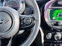 MINI Cooper Mini 1.5 | NAVI | Carplay | PDC |2e eigenaar