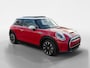 MINI Mini Electric MINI Yours 33 kWh Full options | Schuifdak| Lederen bekleding | Navigatie | 12 maanden Bovag garantie |