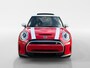 MINI Mini Electric MINI Yours 33 kWh Full options | Schuifdak| Lederen bekleding | Navigatie | 12 maanden Bovag garantie |
