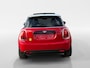 MINI Mini Electric MINI Yours 33 kWh Full options | Schuifdak| Lederen bekleding | Navigatie | 12 maanden Bovag garantie |
