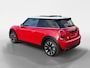 MINI Mini Electric MINI Yours 33 kWh Full options | Schuifdak| Lederen bekleding | Navigatie | 12 maanden Bovag garantie |
