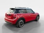 MINI Mini Electric MINI Yours 33 kWh Full options | Schuifdak| Lederen bekleding | Navigatie | 12 maanden Bovag garantie |