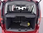 Volkswagen Caddy Maxi Bedrijfswagens Kombi Style 1.5 eHybrid 85 kW / 115 PK | Carplay | Camera | Stoelverwarming |