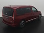 Volkswagen Caddy Maxi Bedrijfswagens Kombi Style 1.5 eHybrid 85 kW / 115 PK | Carplay | Camera | Stoelverwarming |