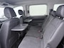 Volkswagen Caddy Maxi Bedrijfswagens Kombi Style 1.5 eHybrid 85 kW / 115 PK | Carplay | Camera | Stoelverwarming |