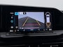 Volkswagen Caddy Maxi Bedrijfswagens Kombi Style 1.5 eHybrid 85 kW / 115 PK | Carplay | Camera | Stoelverwarming |