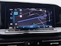 Volkswagen Caddy Maxi Bedrijfswagens Kombi Style 1.5 eHybrid 85 kW / 115 PK | Carplay | Camera | Stoelverwarming |