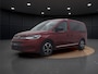 Volkswagen Caddy Maxi Bedrijfswagens Kombi Style 1.5 eHybrid 85 kW / 115 PK | Carplay | Camera | Stoelverwarming |
