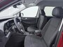 Volkswagen Caddy Maxi Bedrijfswagens Kombi Style 1.5 eHybrid 85 kW / 115 PK | Carplay | Camera | Stoelverwarming |