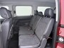 Volkswagen Caddy Maxi Bedrijfswagens Kombi Style 1.5 eHybrid 85 kW / 115 PK | Carplay | Camera | Stoelverwarming |