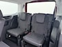 Volkswagen Caddy Maxi Bedrijfswagens Kombi Style 1.5 eHybrid 85 kW / 115 PK | Carplay | Camera | Stoelverwarming |