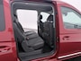 Volkswagen Caddy Maxi Bedrijfswagens Kombi Style 1.5 eHybrid 85 kW / 115 PK | Carplay | Camera | Stoelverwarming |