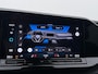 Volkswagen Caddy Maxi Bedrijfswagens Kombi Style 1.5 eHybrid 85 kW / 115 PK | Carplay | Camera | Stoelverwarming |