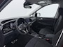 Volkswagen Caddy Maxi Bedrijfswagens Kombi Style 1.5 eHybrid 85 kW / 115 PK | Carplay | Camera | Stoelverwarming |