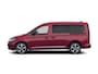 Volkswagen Caddy Maxi Bedrijfswagens Kombi Style 1.5 eHybrid 85 kW / 115 PK