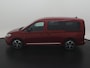 Volkswagen Caddy Maxi Bedrijfswagens Kombi Style 1.5 eHybrid 85 kW / 115 PK | Carplay | Camera | Stoelverwarming |