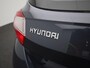 Hyundai i10 1.0 Comfort APPLE CARPLAY | DAB | CRUISE | AIRCO | 12 MAANDEN BOVAG GARANTIE |
