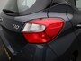 Hyundai i10 1.0 Comfort APPLE CARPLAY | DAB | CRUISE | AIRCO | 12 MAANDEN BOVAG GARANTIE |