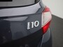 Hyundai i10 1.0 Comfort APPLE CARPLAY | DAB | CRUISE | AIRCO | 12 MAANDEN BOVAG GARANTIE |