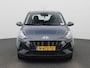 Hyundai i10 1.0 Comfort APPLE CARPLAY | DAB | CRUISE | AIRCO | 12 MAANDEN BOVAG GARANTIE |