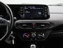 Hyundai i10 1.0 Comfort APPLE CARPLAY | DAB | CRUISE | AIRCO | 12 MAANDEN BOVAG GARANTIE |