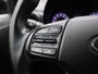 Hyundai i10 1.0 Comfort APPLE CARPLAY | DAB | CRUISE | AIRCO | 12 MAANDEN BOVAG GARANTIE |