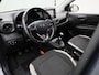 Hyundai i10 1.0 Comfort APPLE CARPLAY | DAB | CRUISE | AIRCO | 12 MAANDEN BOVAG GARANTIE |