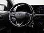 Hyundai i10 1.0 Comfort APPLE CARPLAY | DAB | CRUISE | AIRCO | 12 MAANDEN BOVAG GARANTIE |