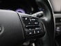Hyundai i10 1.0 Comfort APPLE CARPLAY | DAB | CRUISE | AIRCO | 12 MAANDEN BOVAG GARANTIE |