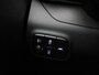 Hyundai i10 1.0 Comfort APPLE CARPLAY | DAB | CRUISE | AIRCO | 12 MAANDEN BOVAG GARANTIE |