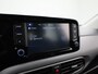 Hyundai i10 1.0 Comfort APPLE CARPLAY | DAB | CRUISE | AIRCO | 12 MAANDEN BOVAG GARANTIE |