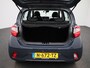 Hyundai i10 1.0 Comfort APPLE CARPLAY | DAB | CRUISE | AIRCO | 12 MAANDEN BOVAG GARANTIE |
