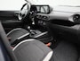 Hyundai i10 1.0 Comfort APPLE CARPLAY | DAB | CRUISE | AIRCO | 12 MAANDEN BOVAG GARANTIE |