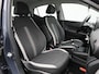 Hyundai i10 1.0 Comfort APPLE CARPLAY | DAB | CRUISE | AIRCO | 12 MAANDEN BOVAG GARANTIE |