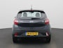 Hyundai i10 1.0 Comfort APPLE CARPLAY | DAB | CRUISE | AIRCO | 12 MAANDEN BOVAG GARANTIE |
