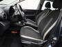 Hyundai i10 1.0 Comfort APPLE CARPLAY | DAB | CRUISE | AIRCO | 12 MAANDEN BOVAG GARANTIE |