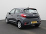 Hyundai i10 1.0 Comfort APPLE CARPLAY | DAB | CRUISE | AIRCO | 12 MAANDEN BOVAG GARANTIE |