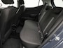 Hyundai i10 1.0 Comfort APPLE CARPLAY | DAB | CRUISE | AIRCO | 12 MAANDEN BOVAG GARANTIE |