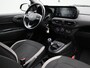 Hyundai i10 1.0 Comfort APPLE CARPLAY | DAB | CRUISE | AIRCO | 12 MAANDEN BOVAG GARANTIE |